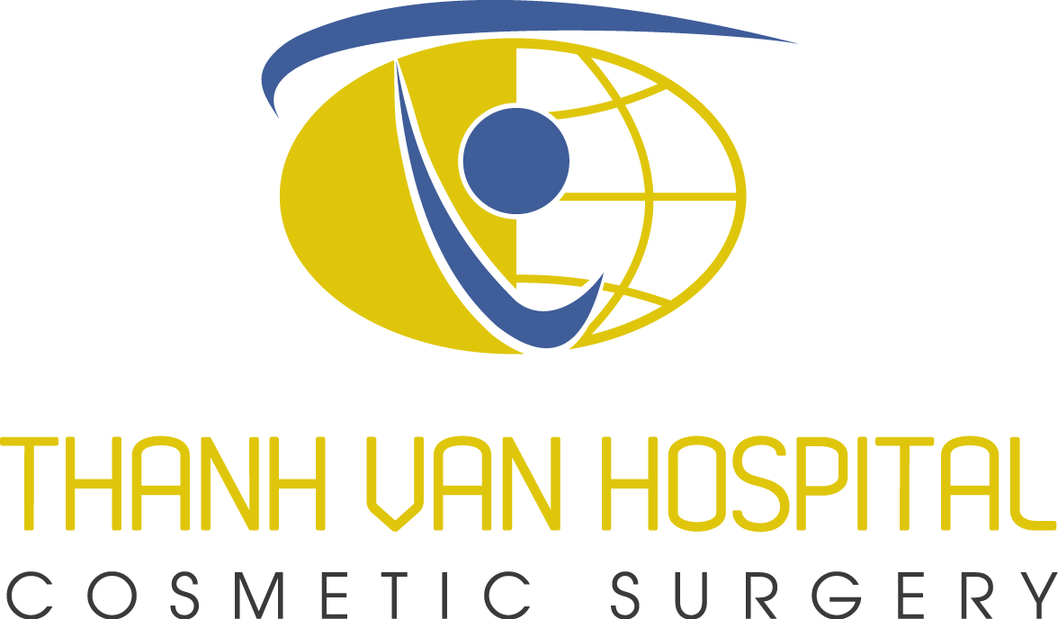 Thanh Vân Hospital
